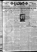 giornale/CFI0375759/1927/Marzo/167