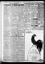 giornale/CFI0375759/1927/Marzo/174