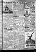 giornale/CFI0375759/1927/Marzo/177