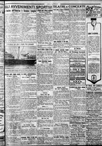 giornale/CFI0375759/1927/Marzo/23