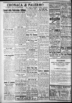 giornale/CFI0375759/1927/Marzo/30