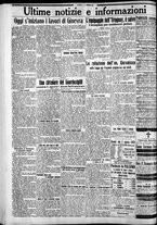 giornale/CFI0375759/1927/Marzo/40