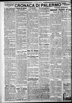giornale/CFI0375759/1927/Marzo/44