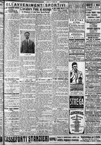 giornale/CFI0375759/1927/Marzo/45