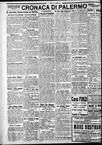 giornale/CFI0375759/1927/Marzo/50