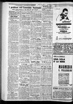 giornale/CFI0375759/1927/Marzo/54
