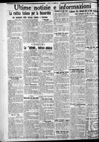 giornale/CFI0375759/1927/Marzo/58
