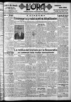 giornale/CFI0375759/1927/Marzo/59