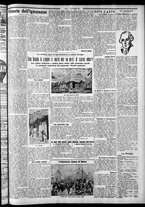 giornale/CFI0375759/1927/Marzo/61