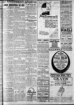 giornale/CFI0375759/1927/Marzo/63