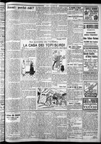 giornale/CFI0375759/1927/Marzo/69