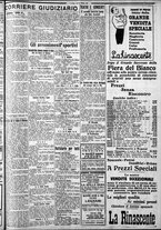 giornale/CFI0375759/1927/Marzo/71