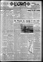 giornale/CFI0375759/1927/Marzo/73