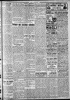 giornale/CFI0375759/1927/Marzo/79