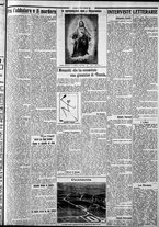 giornale/CFI0375759/1927/Marzo/83
