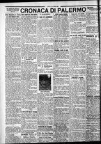 giornale/CFI0375759/1927/Marzo/90