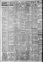 giornale/CFI0375759/1928/Agosto/10