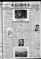 giornale/CFI0375759/1928/Agosto/100