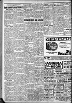 giornale/CFI0375759/1928/Agosto/101