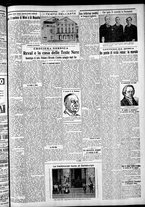 giornale/CFI0375759/1928/Agosto/102
