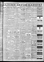 giornale/CFI0375759/1928/Agosto/104