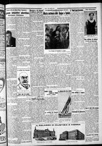 giornale/CFI0375759/1928/Agosto/108
