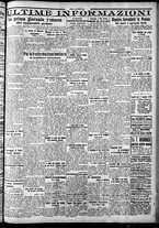 giornale/CFI0375759/1928/Agosto/11