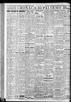 giornale/CFI0375759/1928/Agosto/115