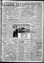 giornale/CFI0375759/1928/Agosto/116