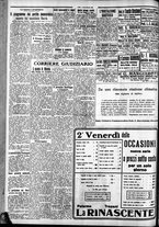 giornale/CFI0375759/1928/Agosto/119