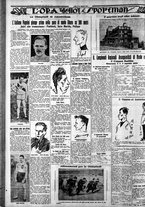 giornale/CFI0375759/1928/Agosto/12
