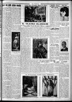 giornale/CFI0375759/1928/Agosto/120