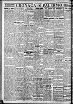 giornale/CFI0375759/1928/Agosto/121