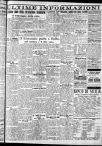 giornale/CFI0375759/1928/Agosto/122