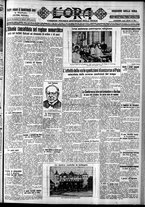 giornale/CFI0375759/1928/Agosto/124