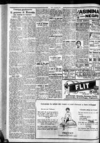 giornale/CFI0375759/1928/Agosto/125