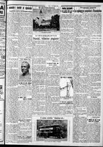 giornale/CFI0375759/1928/Agosto/126