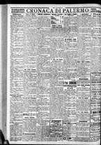 giornale/CFI0375759/1928/Agosto/127