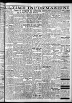 giornale/CFI0375759/1928/Agosto/128