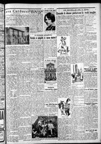giornale/CFI0375759/1928/Agosto/132