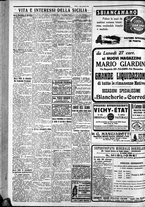 giornale/CFI0375759/1928/Agosto/133