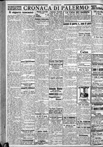 giornale/CFI0375759/1928/Agosto/135
