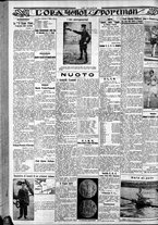 giornale/CFI0375759/1928/Agosto/137