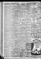 giornale/CFI0375759/1928/Agosto/139