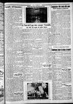 giornale/CFI0375759/1928/Agosto/140