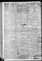 giornale/CFI0375759/1928/Agosto/141