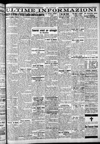 giornale/CFI0375759/1928/Agosto/142