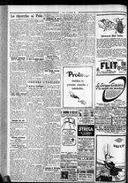 giornale/CFI0375759/1928/Agosto/145