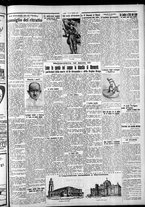 giornale/CFI0375759/1928/Agosto/146