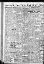 giornale/CFI0375759/1928/Agosto/147
